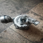 audi A4 028145702H 454231-4